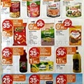 Intermarché 5 a 11 novembro_27.jpg